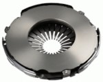 SACHS 3482 125 512