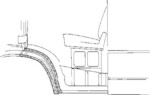 VAN WEZEL 3070156