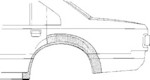 VAN WEZEL 3766148