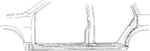 VAN WEZEL 5834103