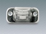 MAGNETI MARELLI 714098199520