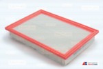 TECH-AS 120001M