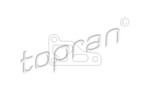 TOPRAN 100 210 346