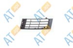 TYG PAD99015GAL