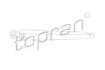 TOPRAN 112 289 =HP= 6N0955707A VW Polo 94-99 R Тяга стеклоочист