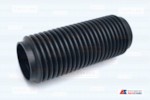 TECH-AS BP4K-34-0A5