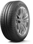 MICHELIN 836741