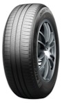MICHELIN 195/60R15 88V ENERGY XM2+