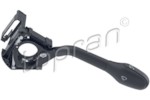 TOPRAN 114 781 == 6K5953519B VW Polo 95-01 "Стрекоза"