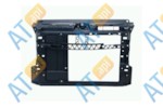 AP PVW30022A