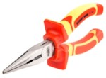 Hammer 599196 Утконосы диэлектрические 602-003 160мм (6"), 1000В, , шт