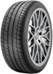 TAURUS HIGH PERFORMANCE 195/60R15 88V, TL