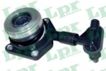 LPR 3459 РЦС 3M517A564AH FORD Focus II 1.4-1.8 06