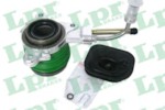 LPR 3479 РЦС 7113400 FORD Mondeo/Galaxy 95