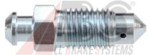 QUICK BRAKE 0102