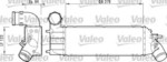VALEO 817650