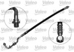 VALEO 818428