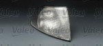 VALEO 085734