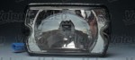VALEO 084629