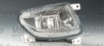 VALEO 088017