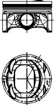KOLBENSCHMIDT 40477600