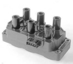 BOSCH 0221503002