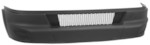 PHIRA DC-11201