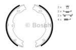 BOSCH 0986487725