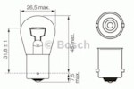 BOSCH 1987302280