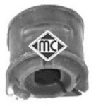 METALCAUCHO 05296 1348231 FORD Focus 04- ВтСтаб