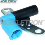 MOBILETRON CS-E003