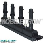 MOBILETRON CE-168 55579072 OPEL Astra J 1.4 10