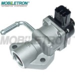 MOBILETRON EV-EU018