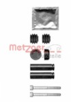 QUICK BRAKE 113-1386X