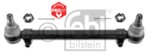 FEBI BILSTEIN 21730