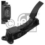 FEBI BILSTEIN 37152