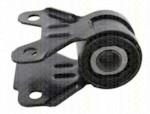 TEKNOROT FO499S 1702983 FORD Focus lll 11- F LH рыч без ш