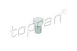 TOPRAN 500 207 785