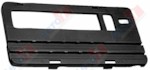 BOSCH Башмак д/GKS 66 (114) ()