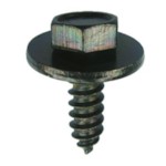 WRT 92977M
