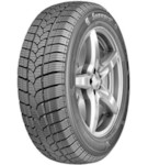 KORMORAN 185/70R14 88T SNOWPRO B2