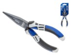 STARTUL Тонкогубцы 160мм (SE4270-16)