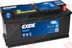EXIDE EB1100