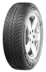 MATADOR 185/70R14 88T MP54 Sibir Snow