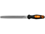 STARTUL ST4048-01