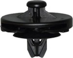 WRT 92059F Держатель VAG
