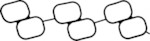 VICTOR REINZ 71-54127-00