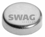 SWAG 20907294