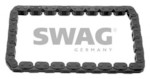 SWAG 50940461