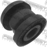 FEBEST TAB-039